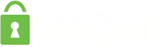 chứng nhận dmca