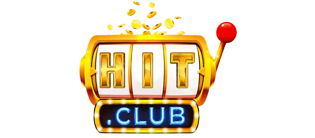hitclub.mex.com